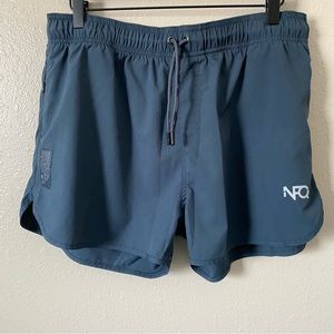 NFQ Shorts